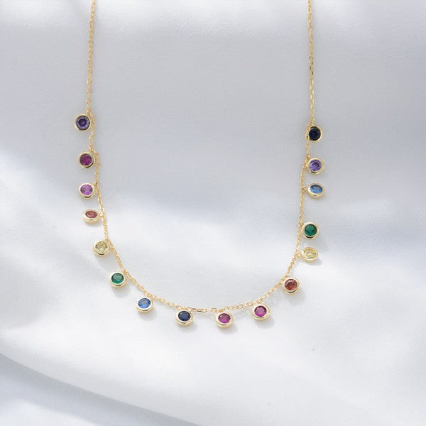 Maddie Necklace Shop Style & More | Fresh Looks, Everyday Deals & Free Shipping