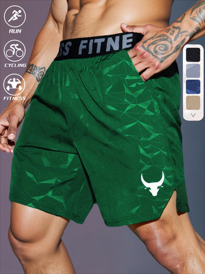 Men's Casual Sports Shorts NovaCart
