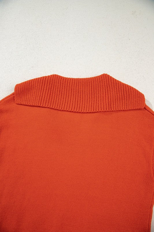Avery Edge Sexy Elegant Sweater Shop Style & More | Fresh Looks, Everyday Deals & Free Shipping