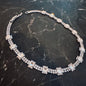 Your Highness Jeweled Necklace Shop Style & More | Fresh Looks, Everyday Deals & Free Shipping