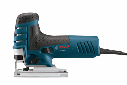 BOSCH JS470EB 7.0 Amp Barrel-Grip Jig Saw VM Hardware