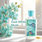 48hr Hydration Body Lotion 15 Fragrances for Dry Skin