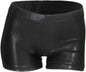 Aosva Little Big Girls' Sparkle Dance Tumbling Athletic Gymnastics Short 2-14Years