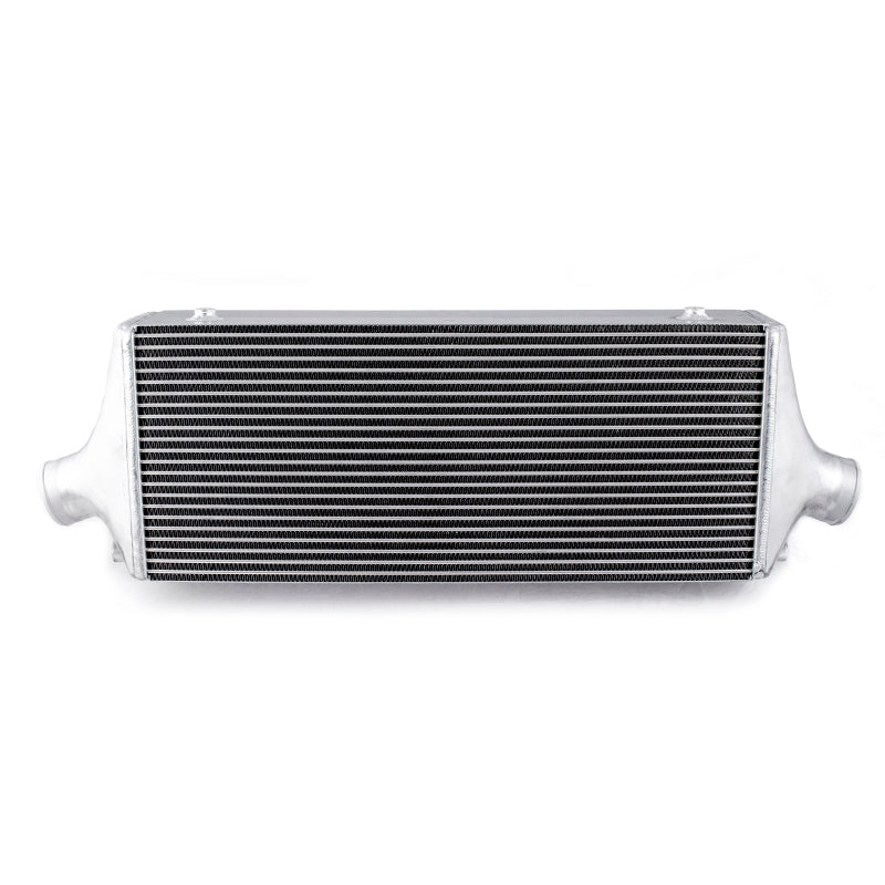 HKS  08+ STi FMIC *Requires Smaller Battery 71007-AK001 & 70020-BF010* FR SPORT
