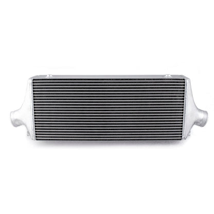 HKS  08+ STi FMIC *Requires Smaller Battery 71007-AK001 & 70020-BF010* FR SPORT