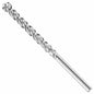 BOSCH BM2013 7/16 In. X 4 In. X 6 In. Fast Spiral Rotary Masonry Drill Bit VM Hardware