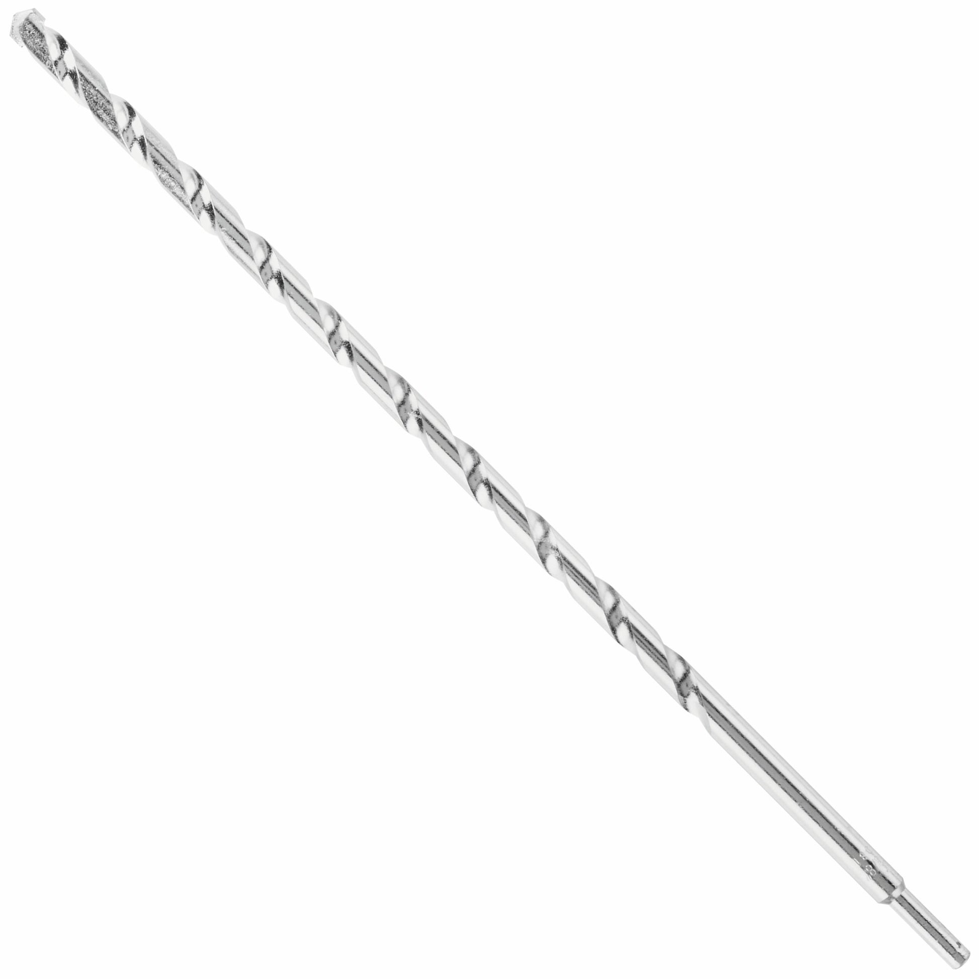 BOSCH BM2014 3/8 In. X 11 In. X 13 In. Fast Spiral Rotary Masonry Drill Bit VM Hardware
