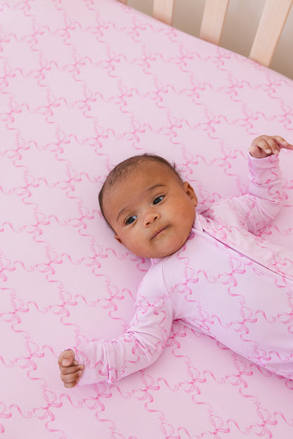 Emeryn - Zippy Blush Lotus