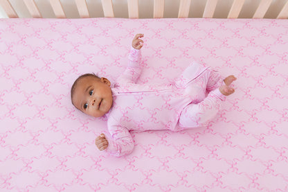 Emeryn - Zippy Blush Lotus