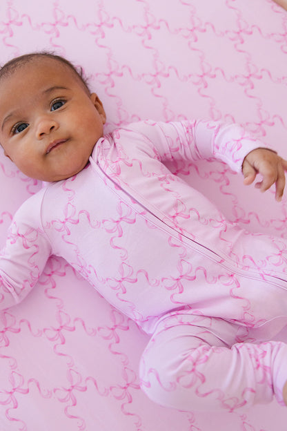 Emeryn - Zippy Blush Lotus