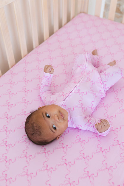 Emeryn - Zippy Blush Lotus