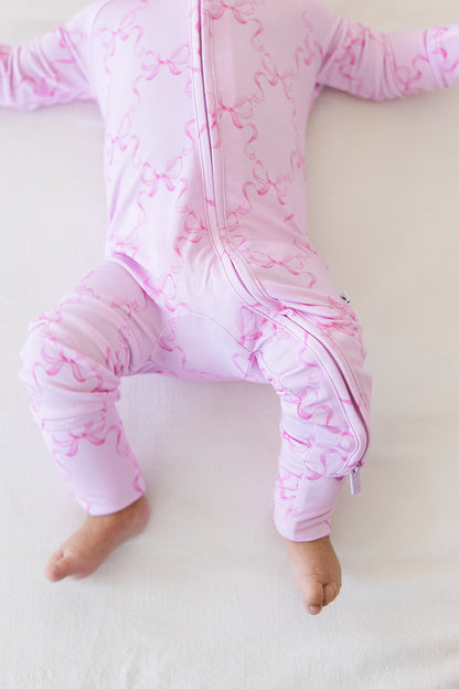 Emeryn - Zippy Blush Lotus