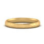 Lightweight Rock Texture Mens Wedding Band Fascinating Diamonds