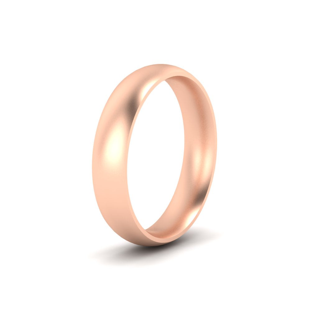 Minimalist Mens Wedding Band Fascinating Diamonds