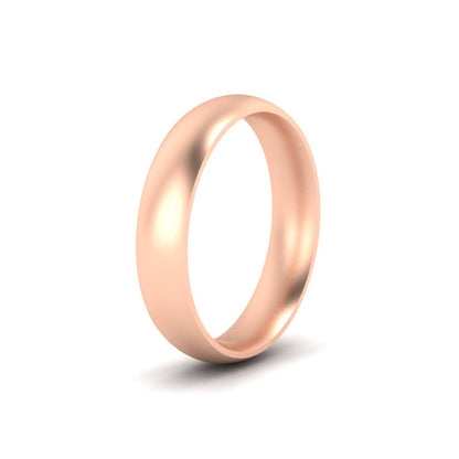 Minimalist Mens Wedding Band Fascinating Diamonds