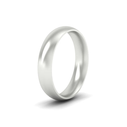 Minimalist Mens Wedding Band Fascinating Diamonds