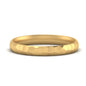 Mens Hammered Comfort Fit Wedding Band Fascinating Diamonds
