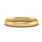 Comfort Fit Mens Wedding Band Fascinating Diamonds