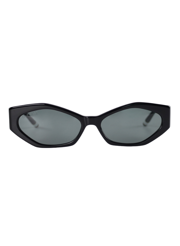 KELLIS SUNGLASSES Out East Eyewear