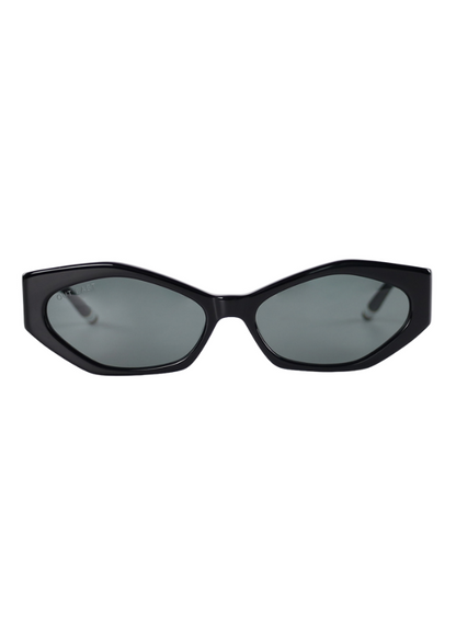 KELLIS SUNGLASSES Out East Eyewear