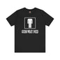 Guess What I Need T-Shirt The Devil's Pickle
