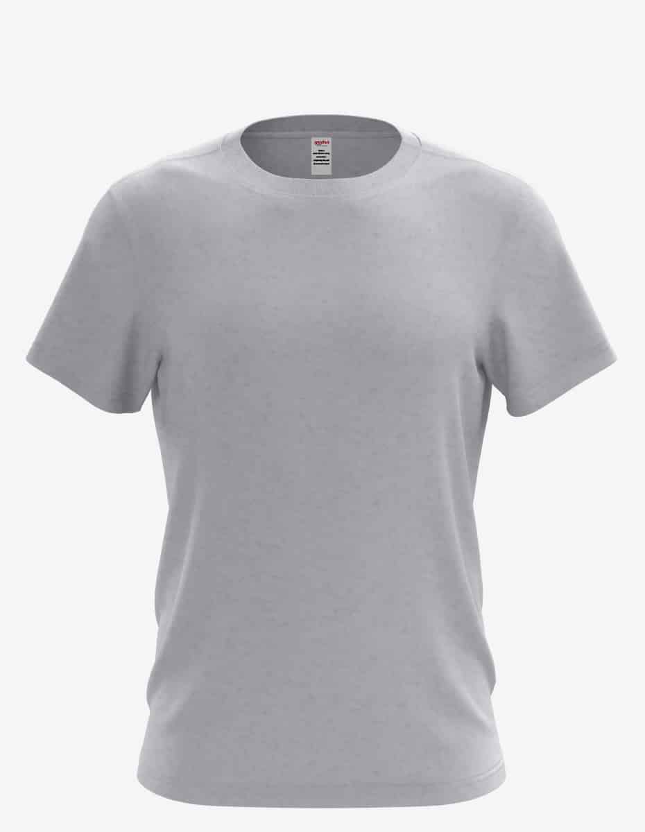USA Tee 5004 SpectraUSA