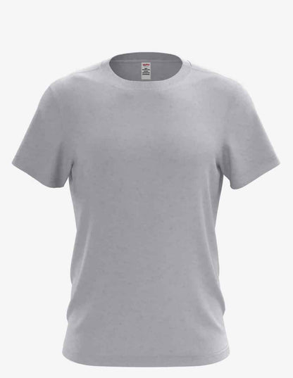 USA Tee 5004 SpectraUSA