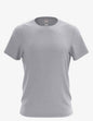 USA Tee 5004 SpectraUSA