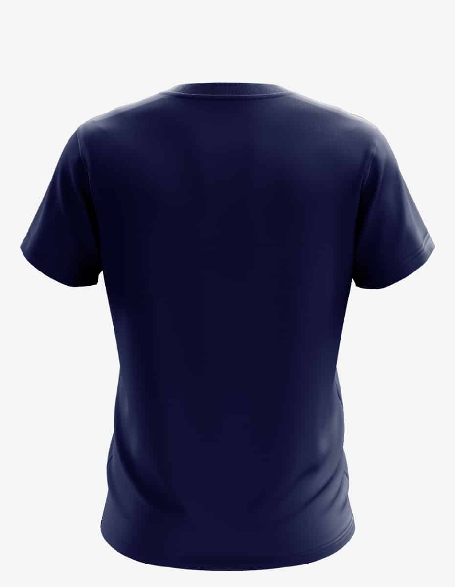 USA Tee 5004 SpectraUSA