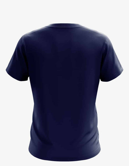 USA Tee 5004 SpectraUSA