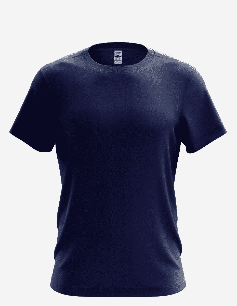 USA Tee 5004 SpectraUSA
