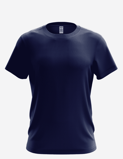 USA Tee 5004 SpectraUSA