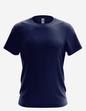 USA Tee 5004 SpectraUSA