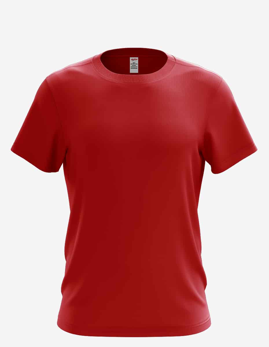 USA Tee 5004 SpectraUSA