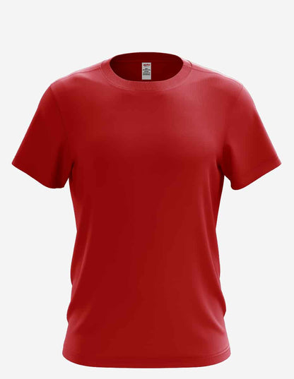 USA Tee 5004 SpectraUSA