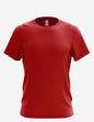USA Tee 5004 SpectraUSA