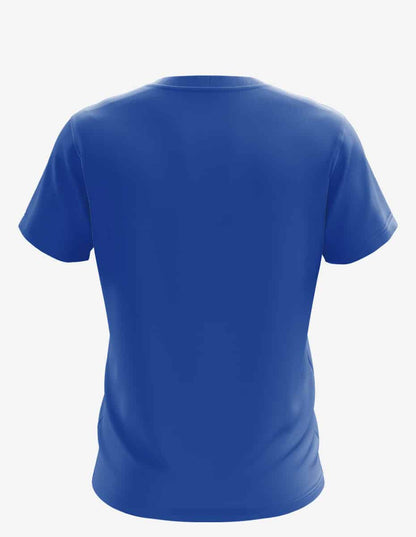 USA Tee 5004 SpectraUSA