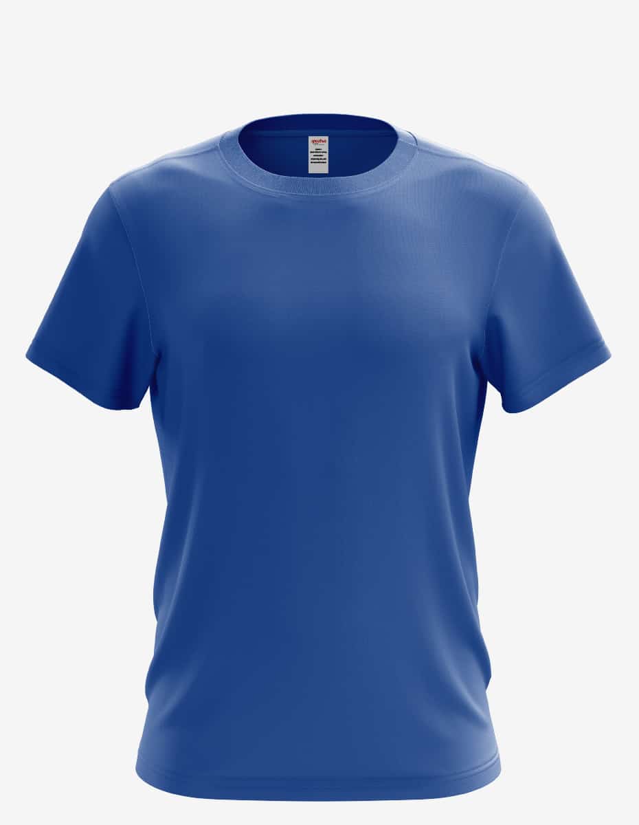 USA Tee 5004 SpectraUSA