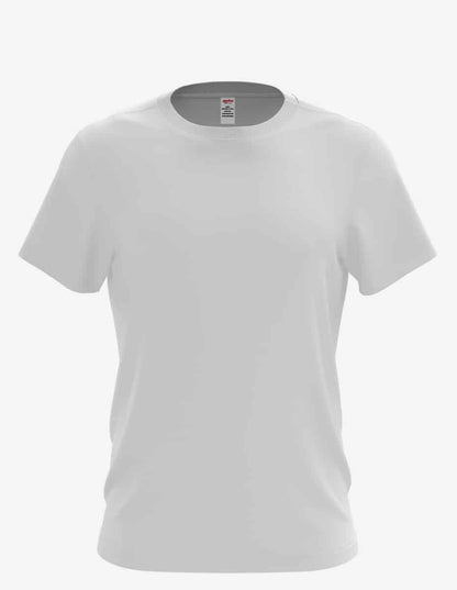USA Tee 5004 SpectraUSA