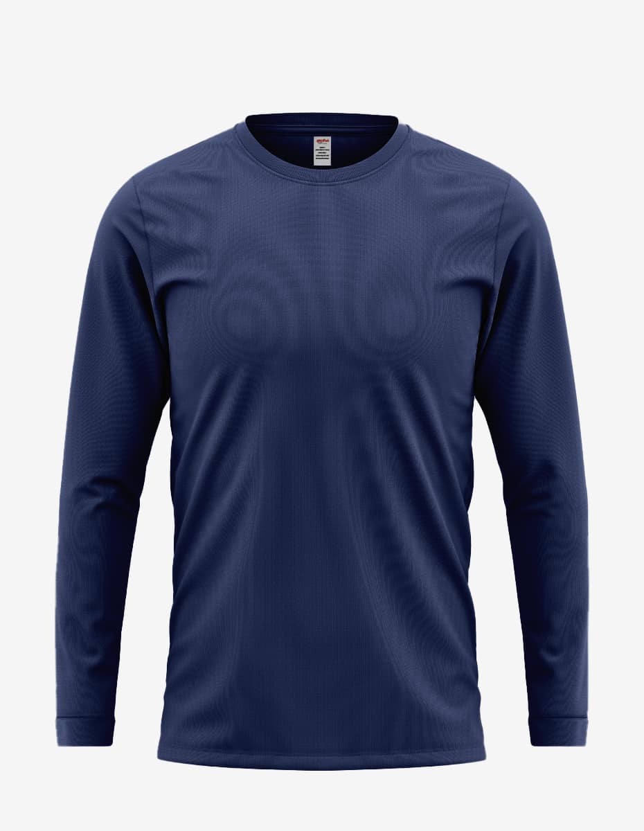 USA Long Sleeve 5006 SpectraUSA
