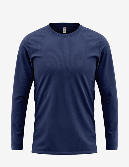 USA Long Sleeve 5006 SpectraUSA