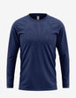 USA Long Sleeve 5006 SpectraUSA