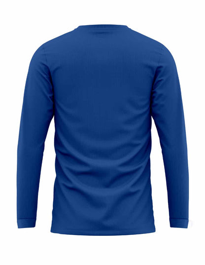 USA Long Sleeve 5006 SpectraUSA