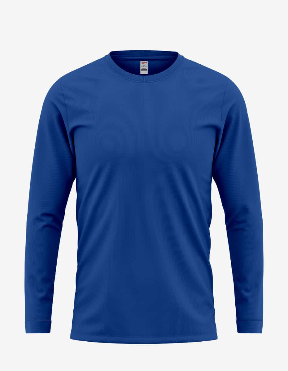 USA Long Sleeve 5006 SpectraUSA