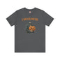 I Need Head T-Shirt The Devil's Pickle