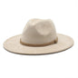 The Suede Knight Hat – Luxury Suede Fedora for Stylish Cowgirls, Western Fashion Hat Country in My Heart