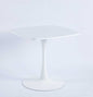 Special Dining Table,MDF Dining Table , Kitchen Table White exective desk
