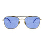 ROSEWOOD 18K SUNGLASSES Out East Eyewear