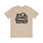 Horror Movies and Chill T-Shirt The Devil's Pickle