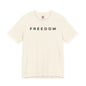 Freedom T-Shirt The Devil's Pickle